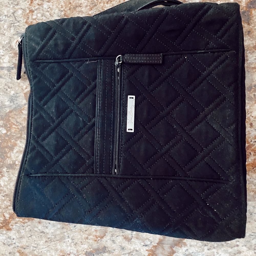 Vera Bradley purse